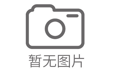 利州区开荒保洁不是单指哪一种工程施工